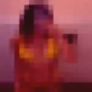 Leonie, 44 ans, en ligne à Cours-de-Pile pour une rencontre coquine