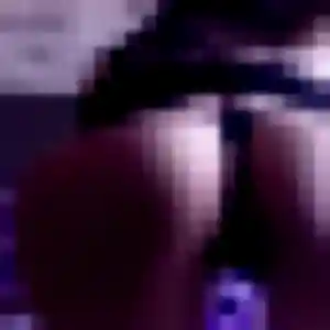 Photo sexy de Maelys, 41 ans à Cours-les-Barres - plan discret