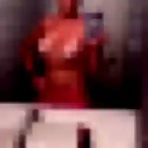 Monique, femme de 35 ans propose plan cul à Cours-les-Barres