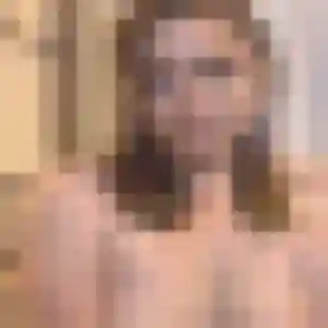 Jolie Wendy, 26 ans à Cours-les-Barres - la contacter