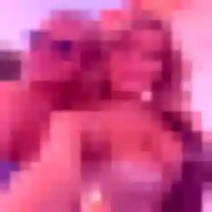 Lucette, 36 ans, disponible à Cours pour une rencontre coquine