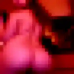 Regine, 39 ans, connectée à Cours pour une rencontre coquine