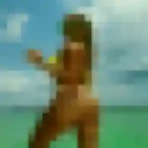 Photo de Rose à Cours (37 ans) - plan cul gratuit