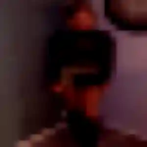 Estelle, femme de 37 ans cherche plan cul à Coursac