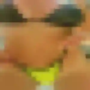 Découvre Georgette, 39 ans à Coursac en t'inscrivant