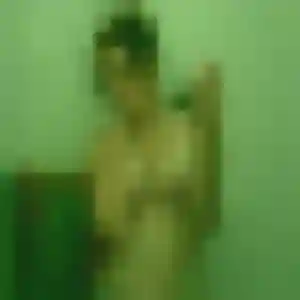 Jolie Monique, 38 ans à Coursac - découvrir son profil
