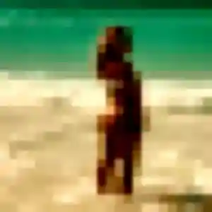 Elena, fille de 39 ans cherche plan cul à Coursan