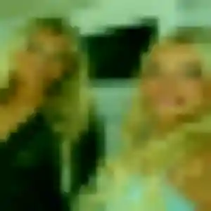 Josette, fille de 34 ans veut plan cul à Coursan