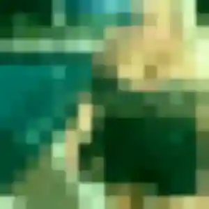 Berthe, 45 ans, en ligne à Courseulles-sur-Mer pour un plan cul