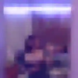 Photo privée de Elodie, 32 ans à Courseulles-sur-Mer - plan discret