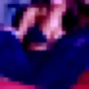 Photo perso de Anne, 32 ans à Courson-les-Carrières - rencontre coquine