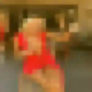 Emma, 29 ans, cherche un plan cul à Courson-les-Carrières