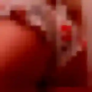 Profil de Anna à Courtenay (43 ans) - plan cul gratuit