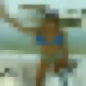 Oriane, 45 ans, en ligne à Courtenay pour une rencontre coquine