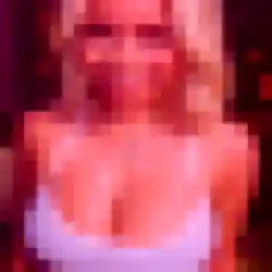 Photo perso de Yvonne, 40 ans à Courtenay - rencontre coquine