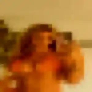 Anne-Sophie, 37 ans, connectée à Courtenay pour une rencontre coquine
