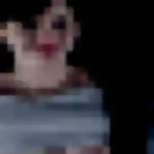 Photo sexy de Eden, 41 ans à Courtenay - rencontre sans lendemain