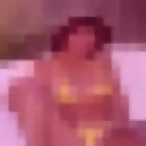 Contacte Romane, 42 ans à Courtenay en privé
