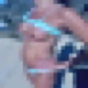 plan cul à Courtenay : profil de Salome, 31 ans - inscription gratuite