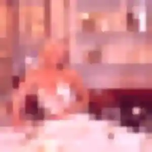 Photo de Albane à Courtillers (35 ans) - plan cul gratuit