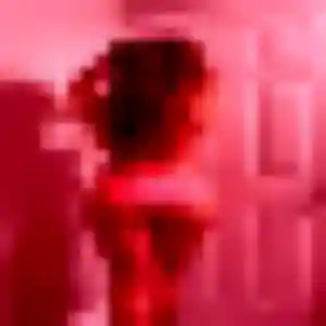 Photo de Iris à Courtillers (39 ans) - plan cul sans inscription