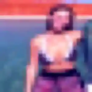Belle Laurie, 27 ans à Courtillers - voir sa photo