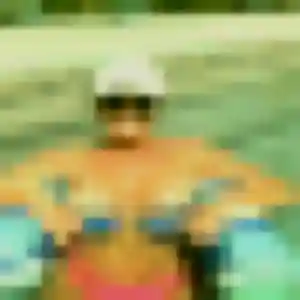 Photo perso de Mathilde, 27 ans à Courtillers - rencontre coquine