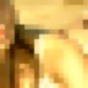 Nadia, 33 ans, en ligne à Courtillers pour un plan cul