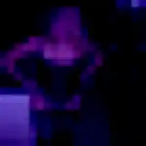 Photo sexy de Sylvie, 41 ans à Courtois-sur-Yonne - rencontre sans lendemain