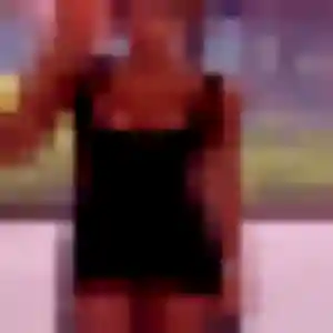 Eglantine, 35 ans, en ligne à Courtomer pour un plan cul