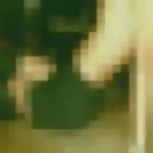 Photo privée de Katia, 45 ans à Courtomer - rencontre sans lendemain