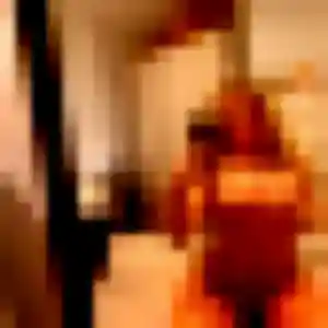 Margaux (34 ans) à Courtomer cherche un plan cul ce soir