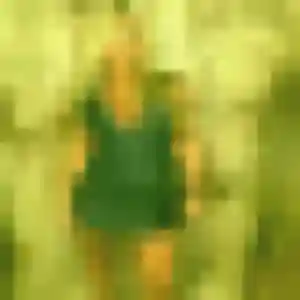 Marine (31 ans) à Courtomer cherche une rencontre rapidement