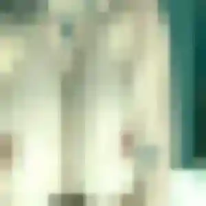 Olivia (45 ans) à Courtomer cherche un plan cul ce soir
