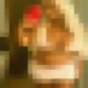 Découvre Paulette, 26 ans à Courtomer en privé