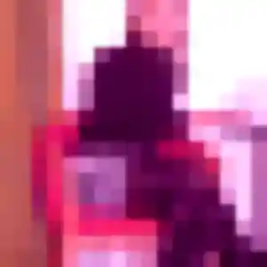 Alice, fille de 32 ans cherche plan cul à Courtonne-la-Meurdrac