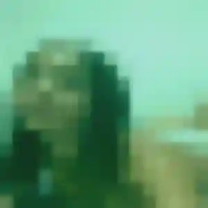 Photo exclusive de Brigitte, 40 ans à Courtonne-la-Meurdrac - plan discret