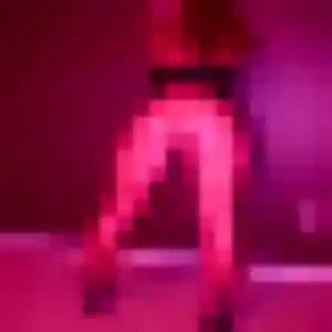 Rencontre Edith, 35 ans à Courtonne-la-Meurdrac en t'inscrivant