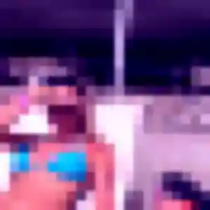 Photo exclusive de Felicite, 26 ans à Courtonne-la-Meurdrac - plan discret