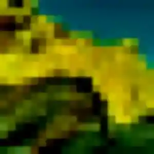 Georgette, 32 ans, dispo pour plan cul à Courtonne-la-Meurdrac