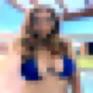 Ginette de Courtonne-la-Meurdrac, 28 ans - plan cul discret