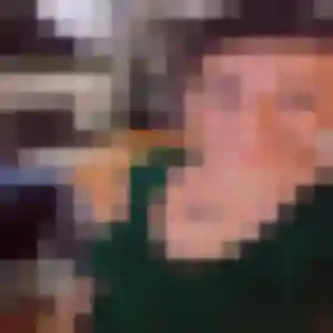 Photo de Lucette à Courtonne-la-Meurdrac (43 ans) - plan cul anonyme