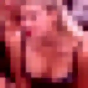 Simone, 32 ans, dispo pour plan cul à Courtonne-la-Meurdrac