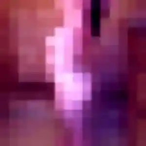 Sexy Valerie, 27 ans à Courtonne-la-Meurdrac - voir sa photo