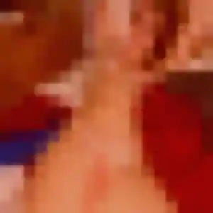 Rencontre Alicia, 27 ans à Courtonne-les-Deux-Églises en privé