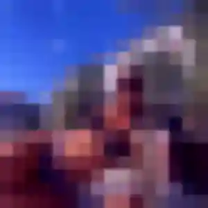 Ginette (35 ans) à Courtonne-les-Deux-Églises attend une rencontre ce soir