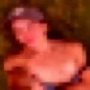 Jeanne, femme de 40 ans cherche plan cul à Courtonne-les-Deux-Églises