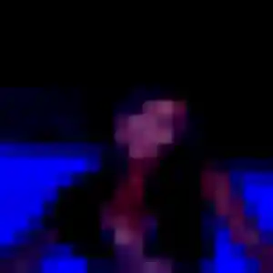 Profil de Lilas à Courtonne-les-Deux-Églises (37 ans) - plan cul gratuit