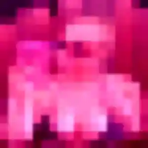 Ludivine, femme de 25 ans cherche plan cul à Courtonne-les-Deux-Églises