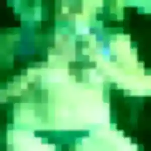 Marguerite, 44 ans, veut un plan cul à Courtonne-les-Deux-Églises